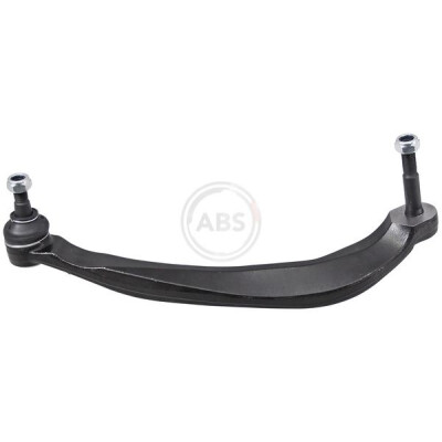 Bras de liaison, suspension de roue