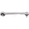 Bras de liaison, suspension de roue
