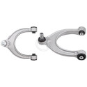 Bras de liaison, suspension de roue