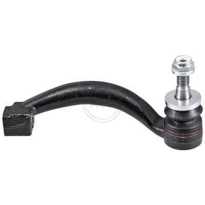 Rotule de barre de connexion