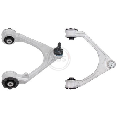 Bras de liaison, suspension de roue