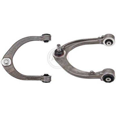 Bras de liaison, suspension de roue