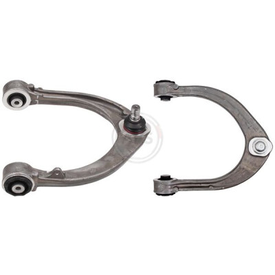 Bras de liaison, suspension de roue