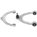Bras de liaison, suspension de roue