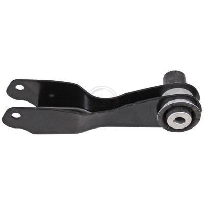 Bras de liaison, suspension de roue