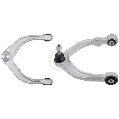 Bras de liaison, suspension de roue