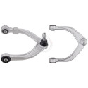 Bras de liaison, suspension de roue A.B.S. 212331