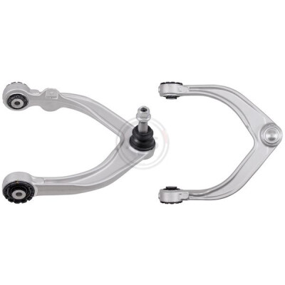 Bras de liaison, suspension de roue A.B.S. 212331