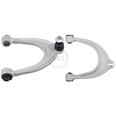 Bras de liaison, suspension de roue
