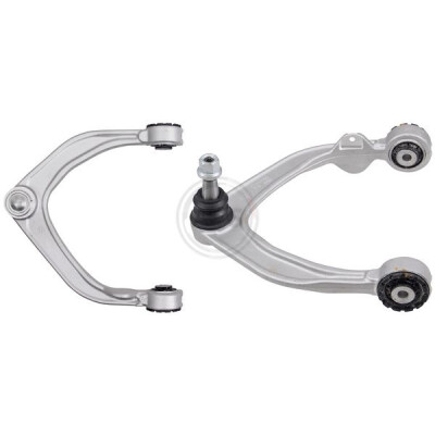 Bras de liaison, suspension de roue