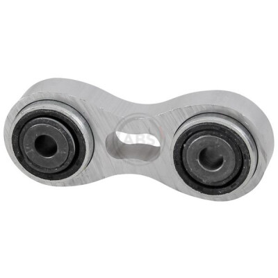 Bras de liaison, suspension de roue