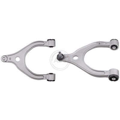 Bras de liaison, suspension de roue