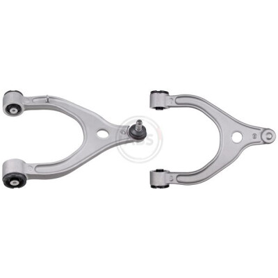 Bras de liaison, suspension de roue
