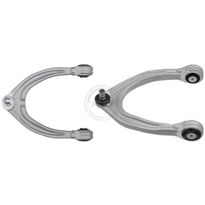 Bras de liaison, suspension de roue