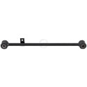 Bras de liaison, suspension de roue