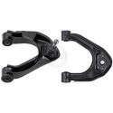 Bras de liaison, suspension de roue