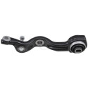 Bras de liaison, suspension de roue