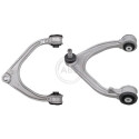 Bras de liaison, suspension de roue