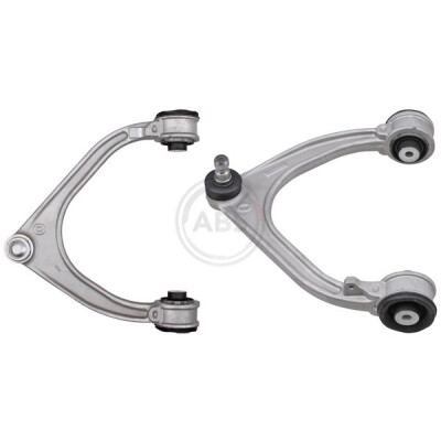 Bras de liaison, suspension de roue