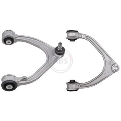 Bras de liaison, suspension de roue