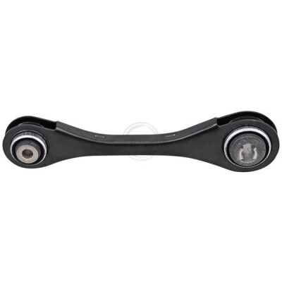 Bras de liaison, suspension de roue