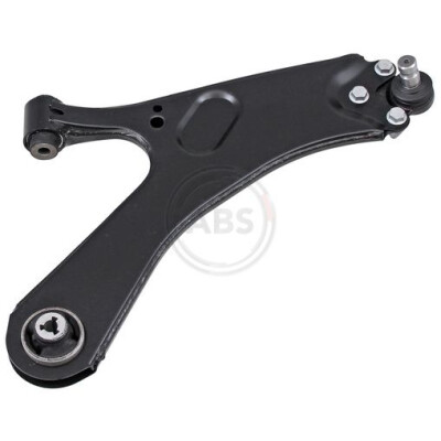Bras de liaison, suspension de roue A.B.S. 212612