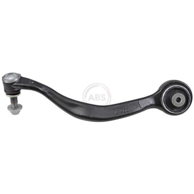 Bras de liaison, suspension de roue A.B.S. 212621