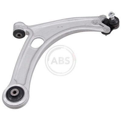 Bras de liaison, suspension de roue