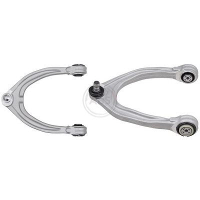 Bras de liaison, suspension de roue