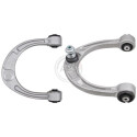 Bras de liaison, suspension de roue
