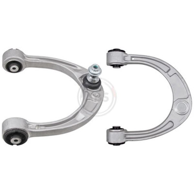 Bras de liaison, suspension de roue