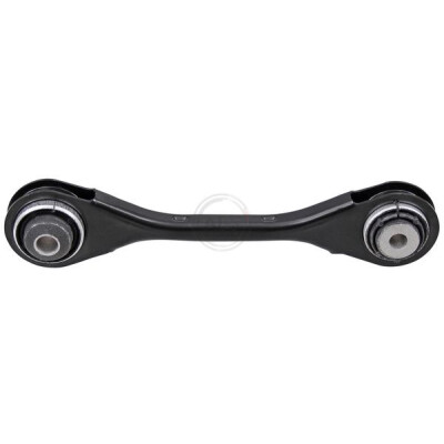 Bras de liaison, suspension de roue