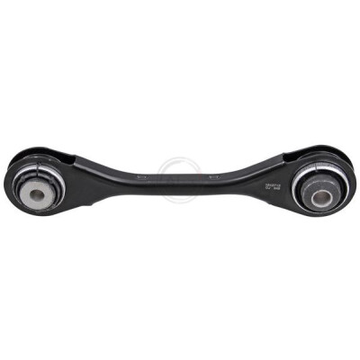Bras de liaison, suspension de roue