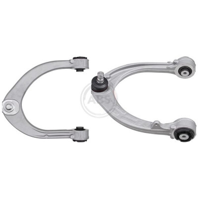 Bras de liaison, suspension de roue