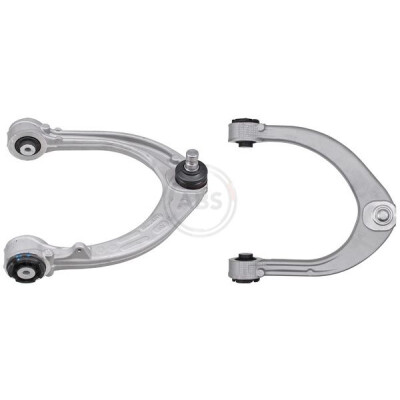 Bras de liaison, suspension de roue