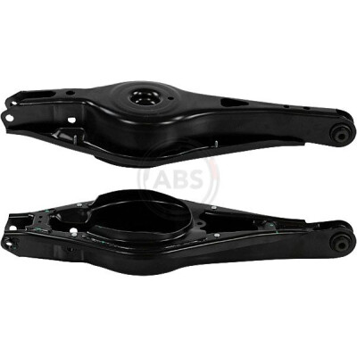 Bras de liaison, suspension de roue