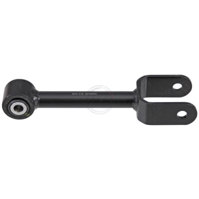 Bras de liaison, suspension de roue
