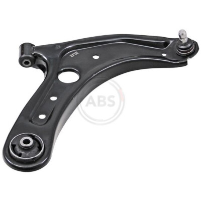 Bras de liaison, suspension de roue