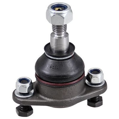 Rotule de suspension