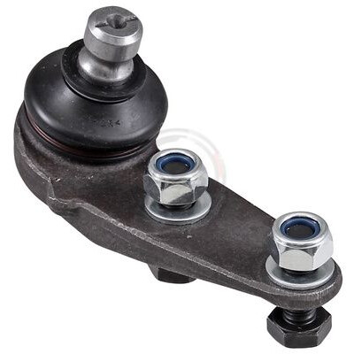 Rotule de suspension