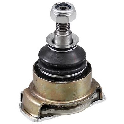 Rotule de suspension