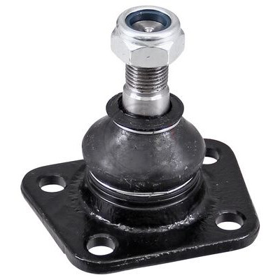 Rotule de suspension