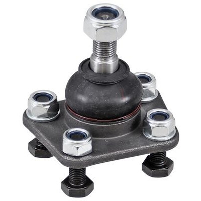 Rotule de suspension