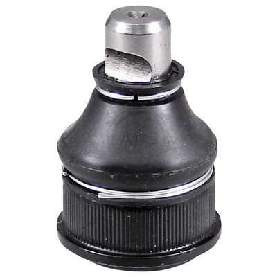 Rotule de suspension