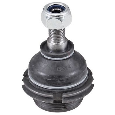 Rotule de suspension