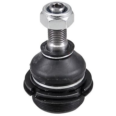 Rotule de suspension