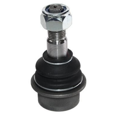Rotule de suspension