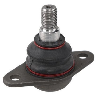 Rotule de suspension