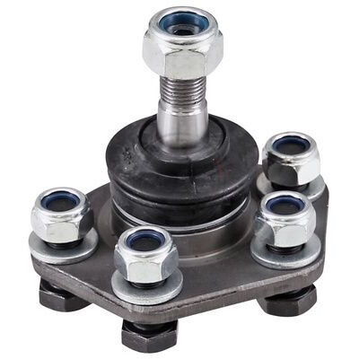 Rotule de suspension
