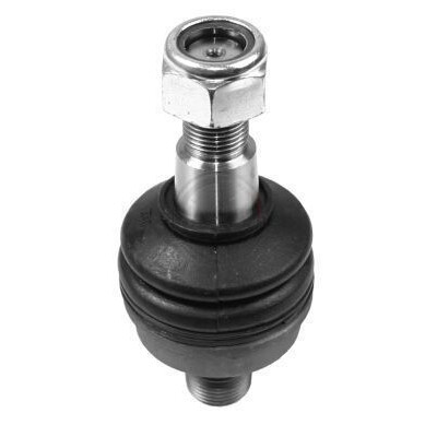 Rotule de suspension